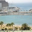 Solana Premium Apartments