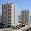Hotel Santamarta