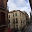 Hotel Palacio De Valderrabanos
