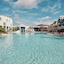 Sandos Papagayo Beach Resort - All Inclusive
