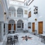 Los Omeyas Hotel