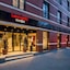 Leonardo Boutique Hotel Madrid