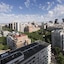 NH Collection Madrid Eurobuilding