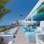 Hotel Riu Palace Meloneras