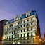 Nh Collection Vigo