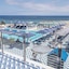 Hotel Mongibello Ibiza