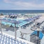 Hotel Mongibello Ibiza