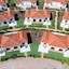 Eó Suite Hotel Jardin Dorado