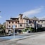 Hotel Los Cigarrales