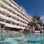 Aparthotel Maracaibo