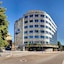 Aparthotel Campus