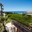 Grupotel Aldea Cala'n Bosch