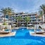 Exe Estepona Thalasso & Spa - Adults only Recommended