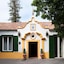 Hotel Rural Cortijo San Ignacio Golf