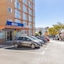 Apartamentos Doramar