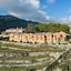 Hotel Alahuar