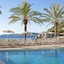 Grupotel Imperio Playa