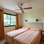 Bungalows Cordial Sandy Golf