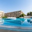 Ibersol Catalonia Gardens Apts