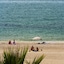 Pins Platja Apartments