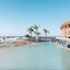 Iberostar Selection Fuerteventura Palace