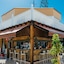 Neptuno Costadeje