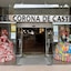 Hotel Corona de Castilla Burgos