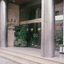 Hotel Corona de Castilla Burgos