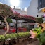 Apartamentos Hg Cristian Sur