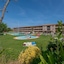 Aparthotel & Village Golf Beach