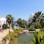 Hotel El Puntazo Ii