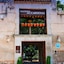 Hacienda Del Cardenal