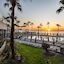 Hotel Riu Palace Nautilus - Adults Only