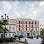Hotel Intur Palacio San Martin