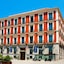 Hotel Intur Palacio San Martin