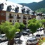 Fonfreda Hotel