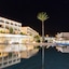 Hotel Livvo Jandía Golf - All Inclusive