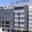 Olympia Hotel Events & Spa