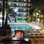 Hotel Reymar
