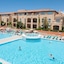 Grupotel Club Turquesa Mar