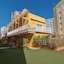 Hotel Porto Calpe