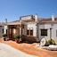 Hotel Rural Almazara