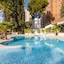 Aparthotel Bcl Levante Club