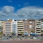 Almirall Apartaments