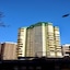 Torre Gerona