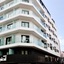 Hotel Tropical