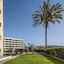 Apartamento Los Ficus