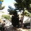 Apartamentos Arcos Ii Casa Azahar