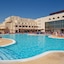 Alegría Cabo de Gata