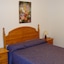 Alpen1 Residencial Edison